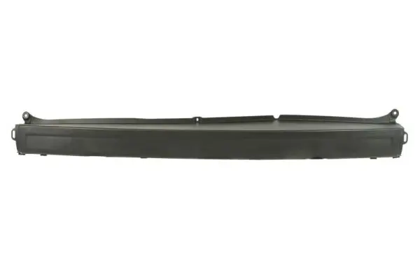 Stoßfänger hinten BLIC 5506-00-6089950Q