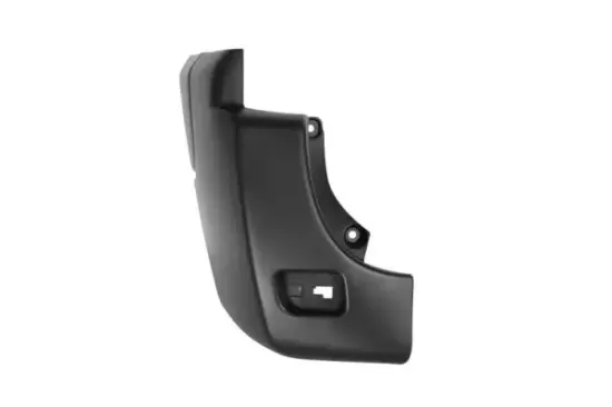 Stoßfänger hinten links BLIC 5506-00-6089961P Bild Stoßfänger hinten links BLIC 5506-00-6089961P