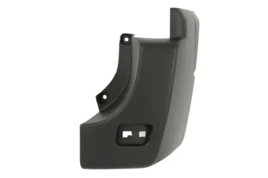 Stoßfänger hinten links hinten rechts BLIC 5506-00-6089962Q Bild Stoßfänger hinten links hinten rechts BLIC 5506-00-6089962Q