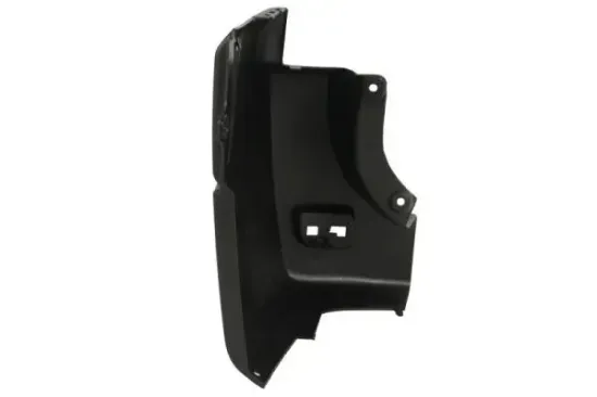 Stoßfänger hinten links hinten rechts BLIC 5506-00-6089962Q Bild Stoßfänger hinten links hinten rechts BLIC 5506-00-6089962Q