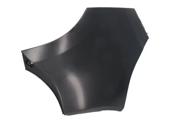 Stoßfänger hinten links BLIC 5506-00-6090961P