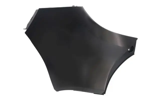 Stoßfänger hinten rechts BLIC 5506-00-6090962P