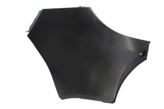 Stoßfänger hinten rechts BLIC 5506-00-6090962P Bild Stoßfänger hinten rechts BLIC 5506-00-6090962P