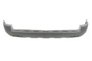 Stoßfänger hinten BLIC 5506-00-6455950P