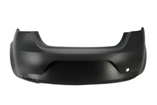 Stoßfänger hinten BLIC 5506-00-6613951Q Bild Stoßfänger hinten BLIC 5506-00-6613951Q