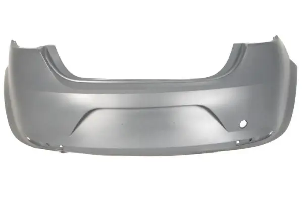 Stoßfänger hinten BLIC 5506-00-6613950Q