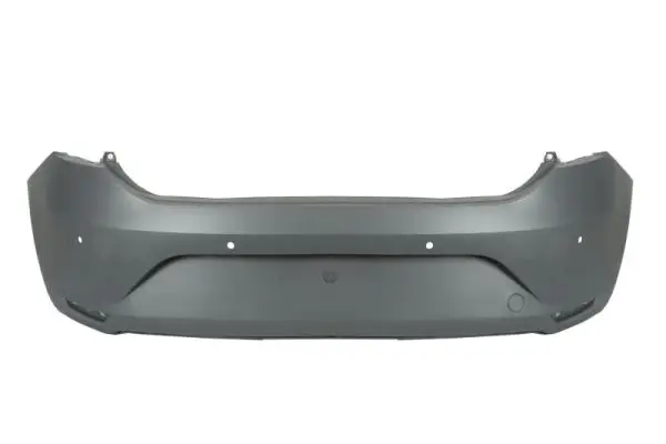 Stoßfänger hinten BLIC 5506-00-6614951Q