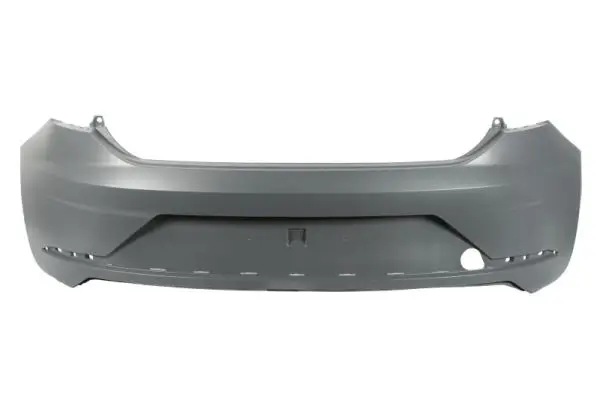 Stoßfänger hinten BLIC 5506-00-6614956Q