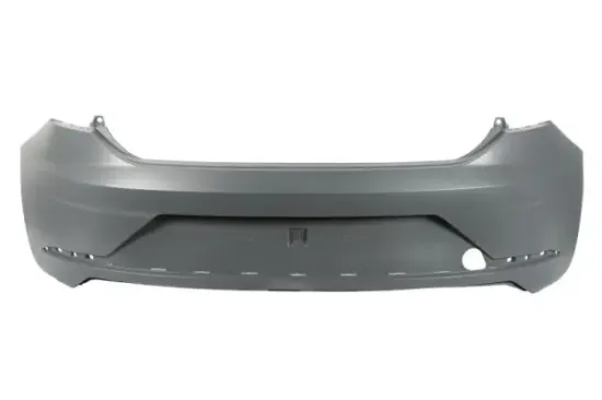 Stoßfänger hinten BLIC 5506-00-6614956Q Bild Stoßfänger hinten BLIC 5506-00-6614956Q