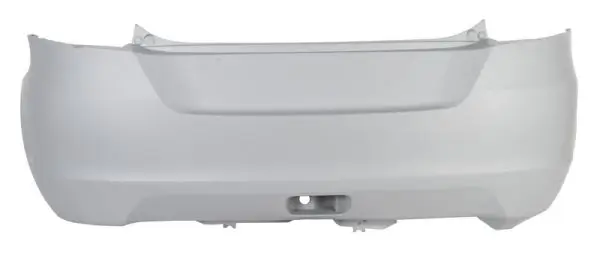 Stoßfänger hinten BLIC 5506-00-6815950P