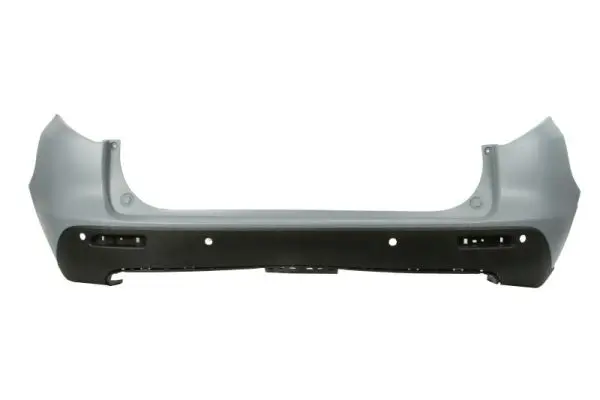 Stoßfänger hinten BLIC 5506-00-6826951P