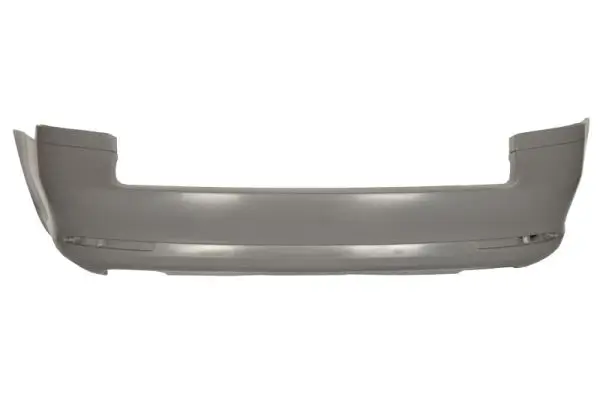 Stoßfänger hinten BLIC 5506-00-7521955P