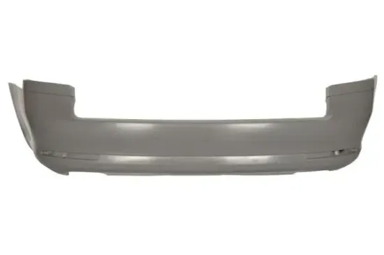 Stoßfänger hinten BLIC 5506-00-7521955P Bild Stoßfänger hinten BLIC 5506-00-7521955P