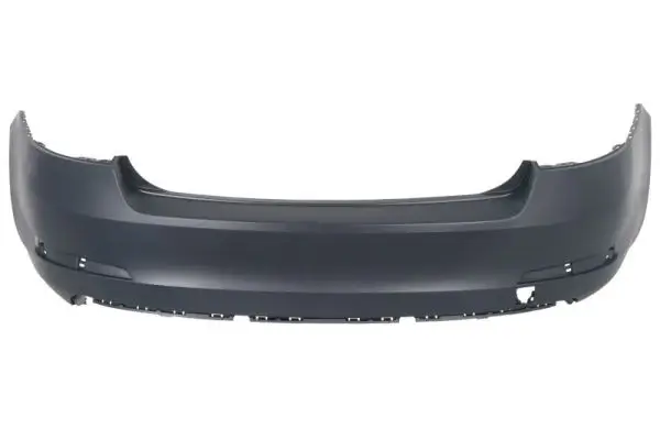 Stoßfänger hinten BLIC 5506-00-7522950Q