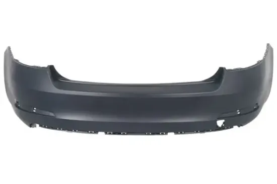 Stoßfänger hinten BLIC 5506-00-7522950Q Bild Stoßfänger hinten BLIC 5506-00-7522950Q