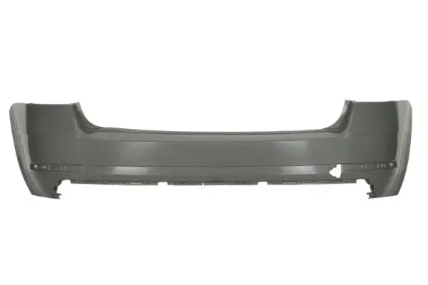 Stoßfänger hinten BLIC 5506-00-7522953P