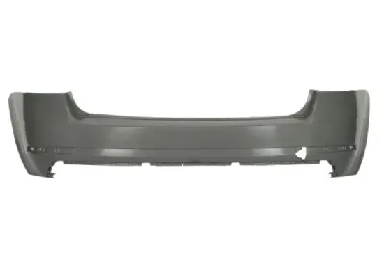 Stoßfänger hinten BLIC 5506-00-7522953P Bild Stoßfänger hinten BLIC 5506-00-7522953P