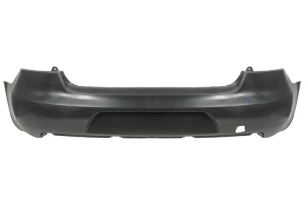 Stoßfänger hinten BLIC 5506-00-7526950P