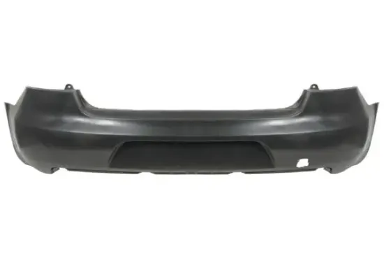 Stoßfänger hinten BLIC 5506-00-7526950P Bild Stoßfänger hinten BLIC 5506-00-7526950P