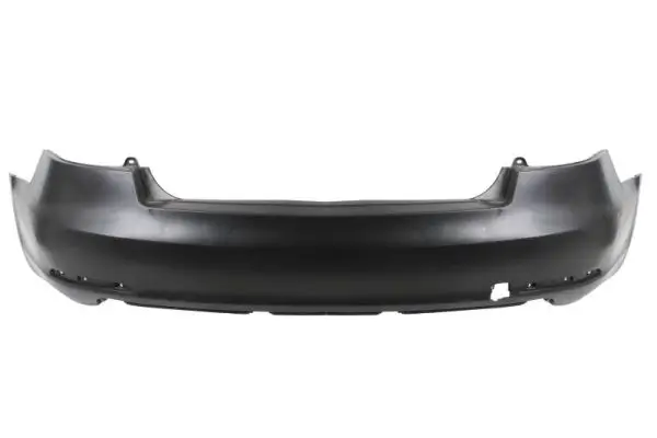 Stoßfänger hinten BLIC 5506-00-7526954P