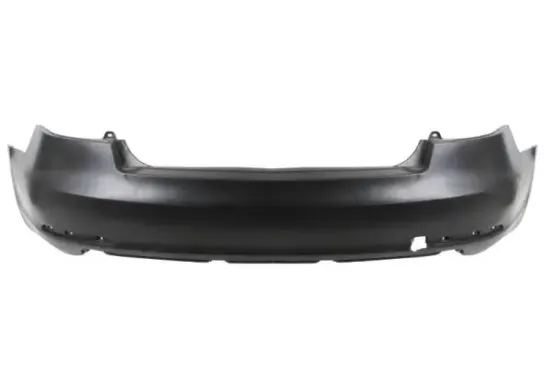 Stoßfänger hinten BLIC 5506-00-7526954P Bild Stoßfänger hinten BLIC 5506-00-7526954P