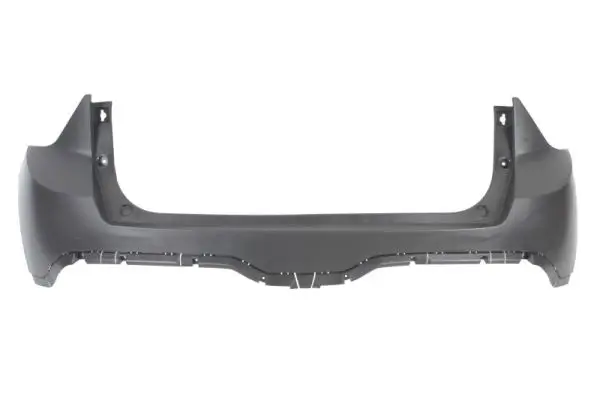 Stoßfänger vorne BLIC 5510-00-9551905Q