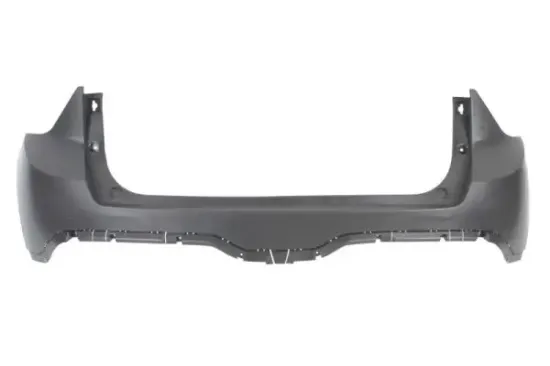 Stoßfänger vorne BLIC 5510-00-9551905Q Bild Stoßfänger vorne BLIC 5510-00-9551905Q