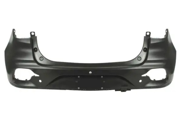 Stoßfänger hinten BLIC 5506-00-7804950P