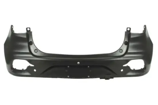 Stoßfänger hinten BLIC 5506-00-7804950P Bild Stoßfänger hinten BLIC 5506-00-7804950P