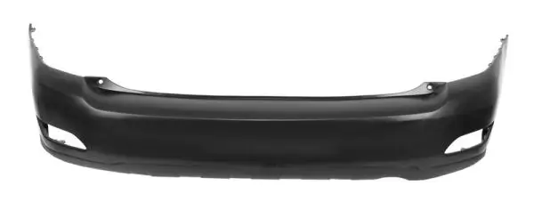 Stoßfänger hinten BLIC 5506-00-8122951P
