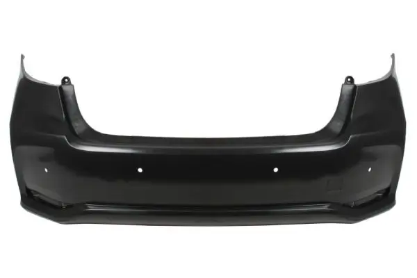 Stoßfänger hinten BLIC 5506-00-8140951P