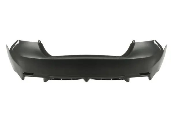 Stoßfänger hinten BLIC 5506-00-8167952P