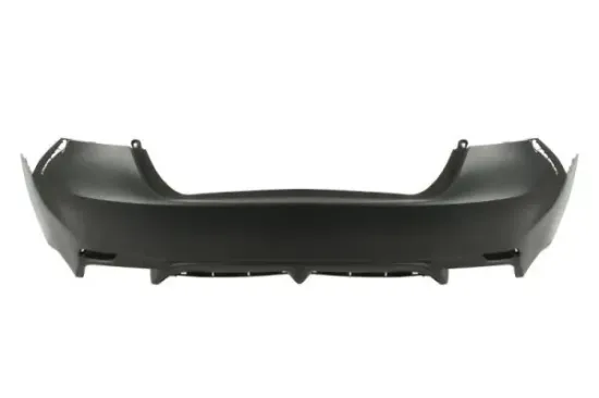 Stoßfänger hinten BLIC 5506-00-8167952P Bild Stoßfänger hinten BLIC 5506-00-8167952P