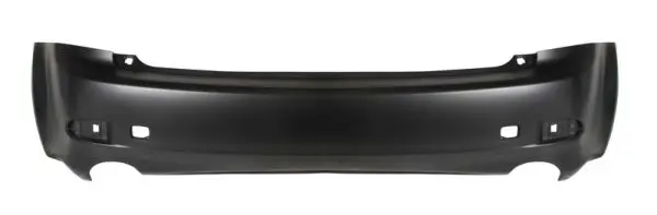 Stoßfänger hinten BLIC 5506-00-8171952P