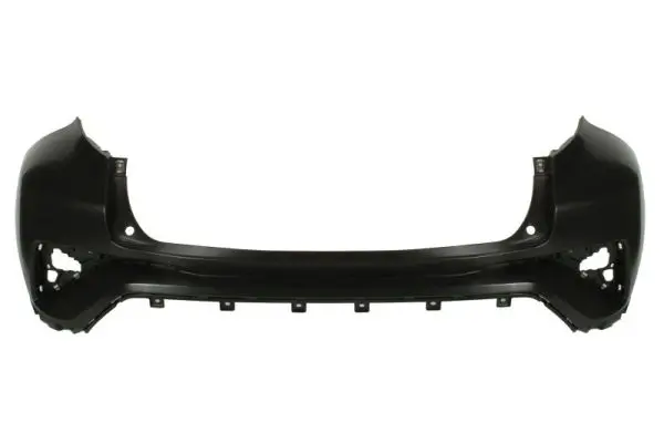 Stoßfänger vorne BLIC 5510-00-9950904BP