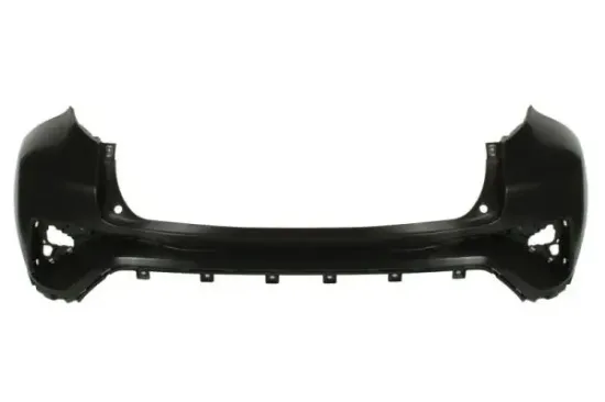 Stoßfänger vorne BLIC 5510-00-9950904BP Bild Stoßfänger vorne BLIC 5510-00-9950904BP