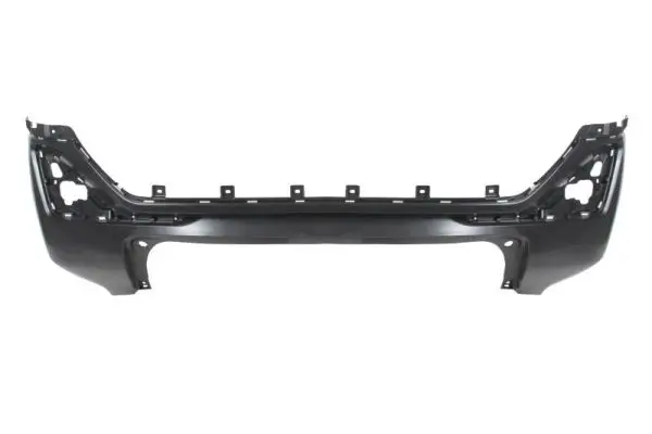 Stoßfänger hinten BLIC 5506-00-8182951Q