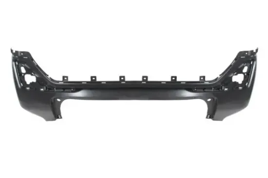 Stoßfänger hinten BLIC 5506-00-8182951Q Bild Stoßfänger hinten BLIC 5506-00-8182951Q