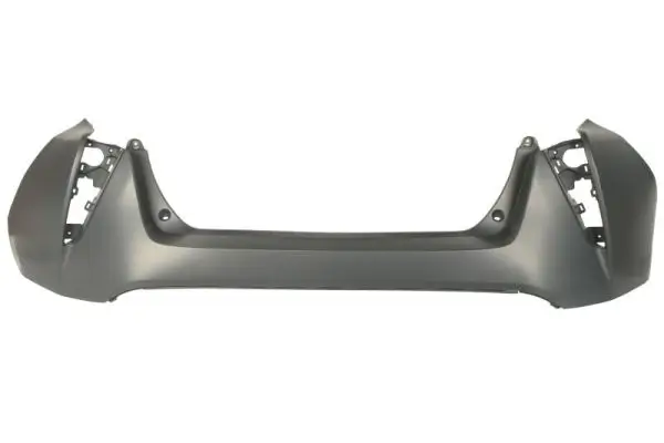 Stoßfänger hinten BLIC 5506-00-8189950P
