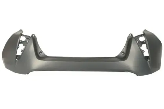 Stoßfänger hinten BLIC 5506-00-8189950P Bild Stoßfänger hinten BLIC 5506-00-8189950P