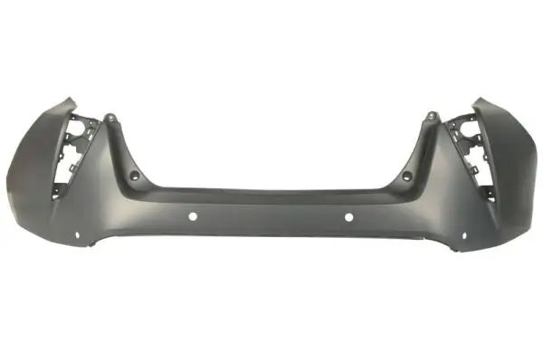 Stoßfänger hinten BLIC 5506-00-8189951P