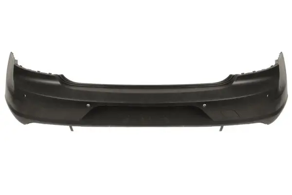 Stoßfänger hinten BLIC 5506-00-9041951P