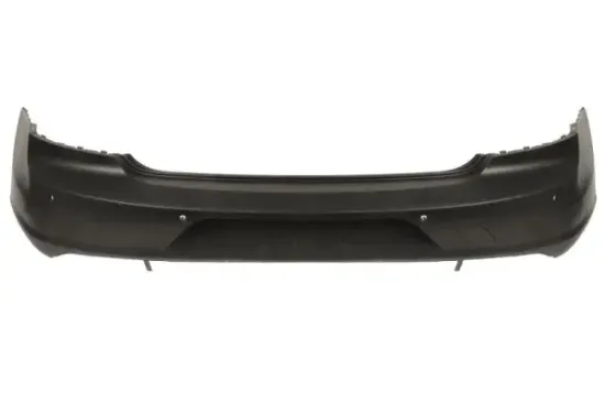 Stoßfänger hinten BLIC 5506-00-9041951P Bild Stoßfänger hinten BLIC 5506-00-9041951P