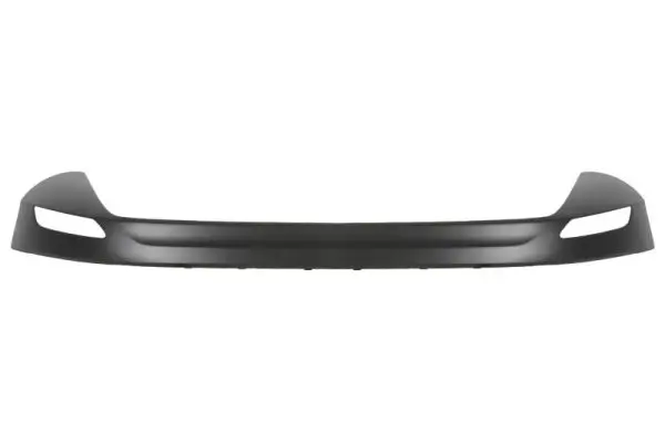 Stoßfänger hinten BLIC 5506-00-9057952P