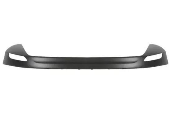 Stoßfänger hinten BLIC 5506-00-9057952P Bild Stoßfänger hinten BLIC 5506-00-9057952P
