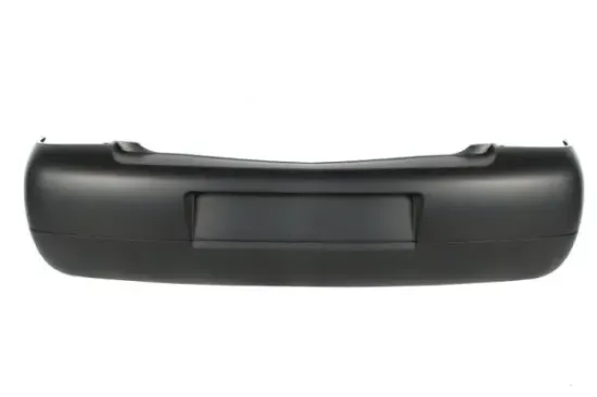 Stoßfänger hinten BLIC 5506-00-9501950P Bild Stoßfänger hinten BLIC 5506-00-9501950P