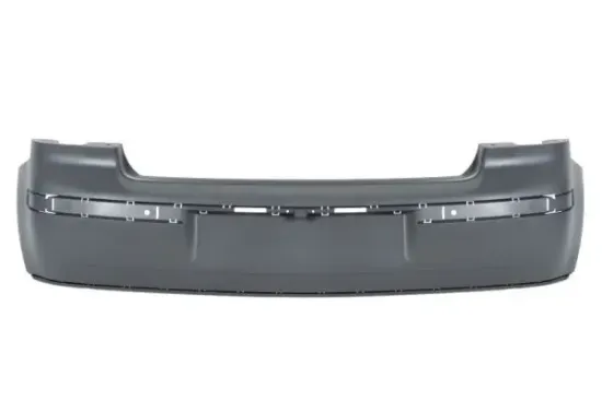 Stoßfänger hinten BLIC 5506-00-9506950Q Bild Stoßfänger hinten BLIC 5506-00-9506950Q