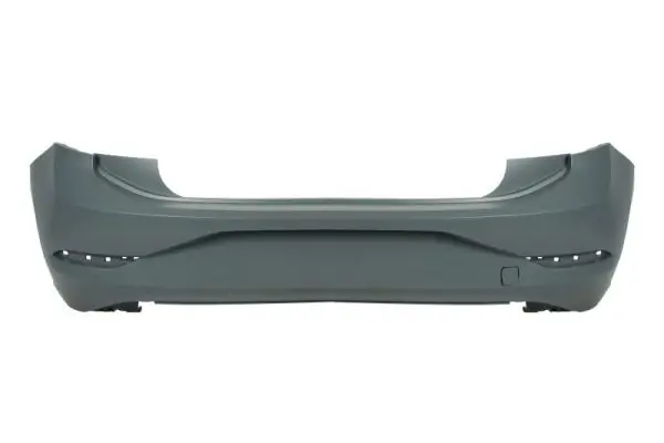Stoßfänger hinten BLIC 5506-00-9509950Q