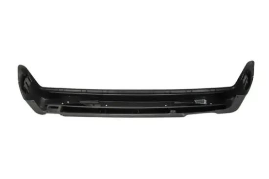 Stoßfänger hinten BLIC 5506-00-9521955P Bild Stoßfänger hinten BLIC 5506-00-9521955P