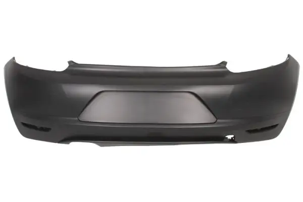 Stoßfänger hinten BLIC 5506-00-9532950P